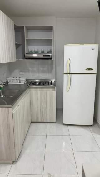 Apartamento Penaflor 2Do Nivel San Rafael San Rafael  Zewnętrze zdjęcie