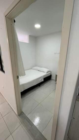 Apartamento Penaflor 2Do Nivel San Rafael San Rafael  Zewnętrze zdjęcie