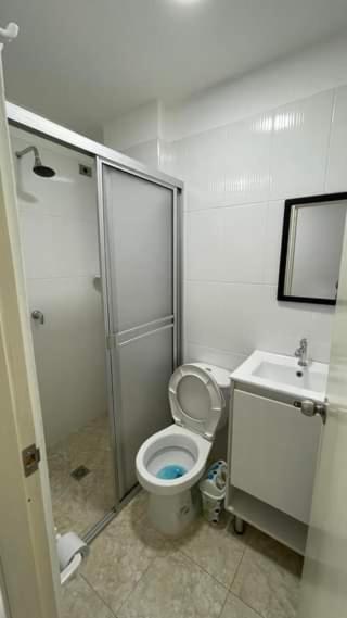 Apartamento Penaflor 2Do Nivel San Rafael San Rafael  Zewnętrze zdjęcie